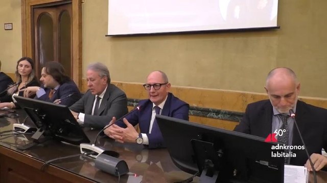 Made in Italy, Consorzio tutela mozzarella bufala campana dop presenta primo sistema di Ai contro italian sounding