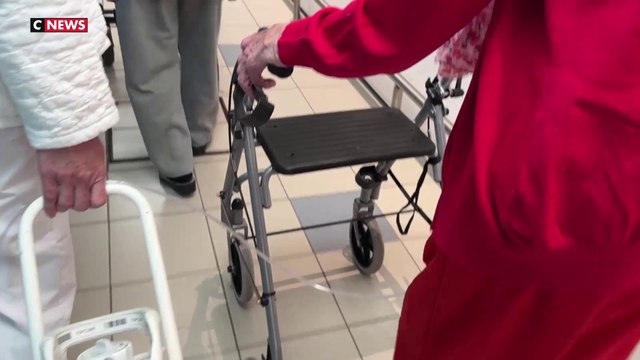 Loi sur la fin de vie : le texte présenté en conseil des ministres