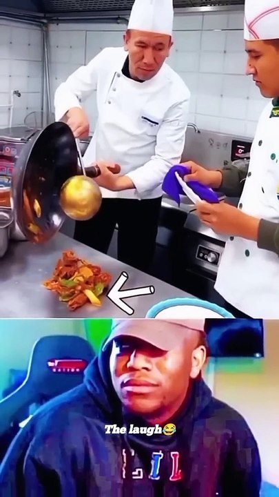 the end  #shorts #shortvideo #youtubeshorts #funny #fails  #humor