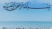 Eid Mubarak Status Video | eid mubarak status 2024 | new status eid mubarak | eid mubarak new status shorts
