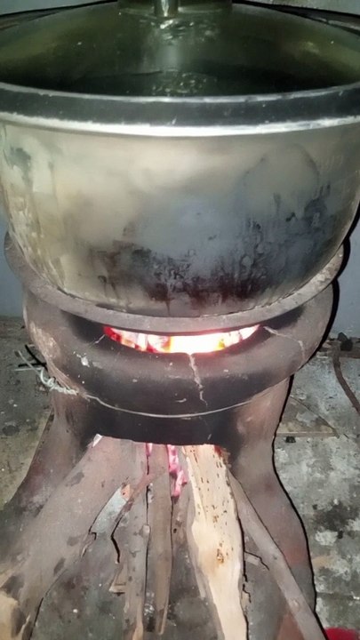 BACK TO BASICS ! LUTO SA KAHOY ' 