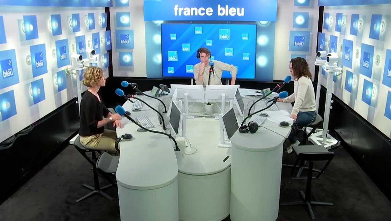 Handicap et accessibilité : la plateforme Accès Libre recense plus de 28.000 sites à Paris