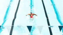 Olympische Spiele 2024 in Paris: Darum könnte es für die Sportler gefährlich sein, in der Seine zu schwimmen
