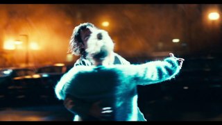 Joker Folie À Deux : la bande-annonce avec Joaquin Phoenix et Lady Gaga (VOST)