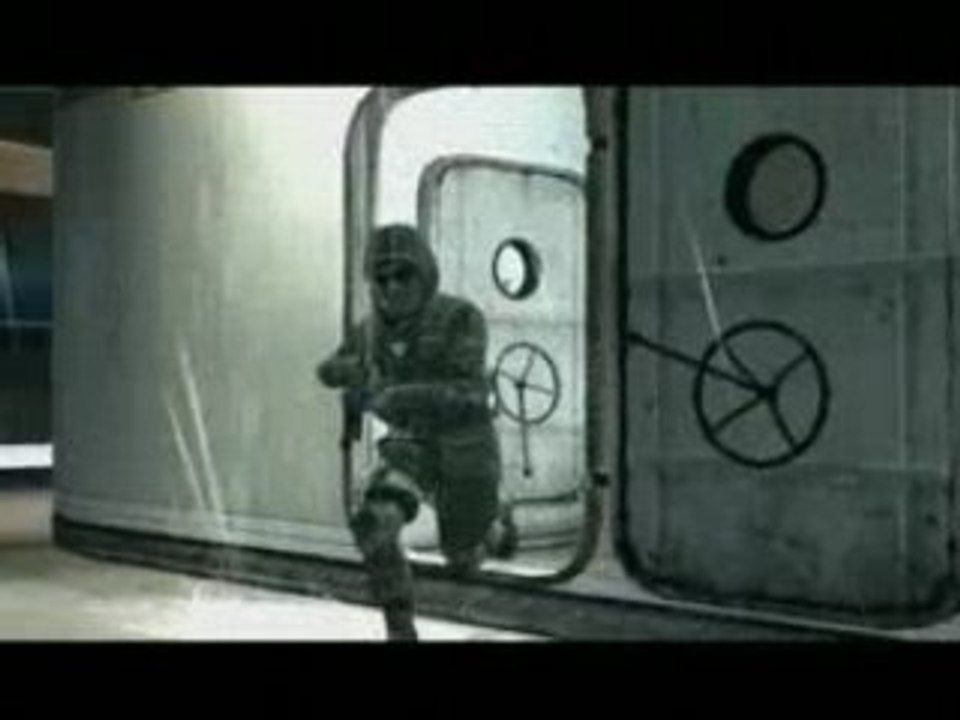 Intro