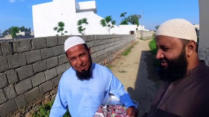 EID MUBARAK  | RAMZAN RECAPE AUR AFTAARZ | VLOG 42 | DANISH B.