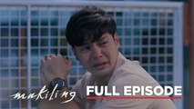 Makiling: Seb, hihingi ng kapatawaran kay Amira! (Full Episode 66) April 10, 2024