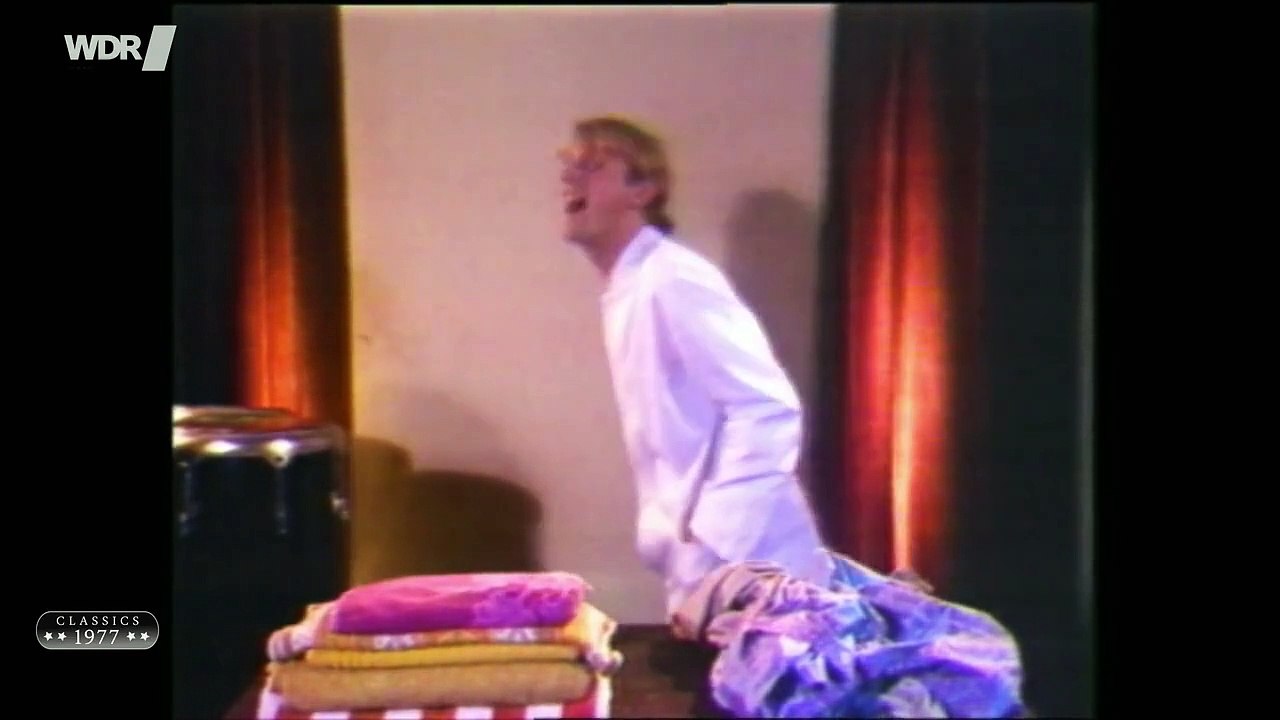 Die Otto Show S01E05