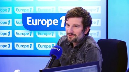 Gaspard Proust déclare son amour pour Valérie Hayer