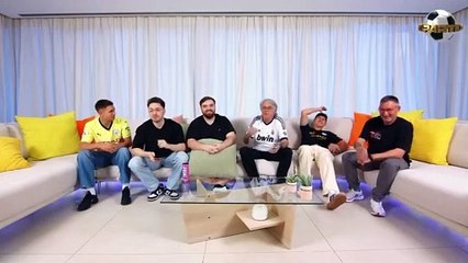 Las polémicas declaraciones de Siro López que pueden convertirse en un problema