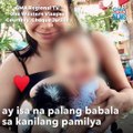 Hero Dog!  Shih Tzu, buwis-buhay para iligtas ang mag-anak na amo | GMA Integrated Newsfeed