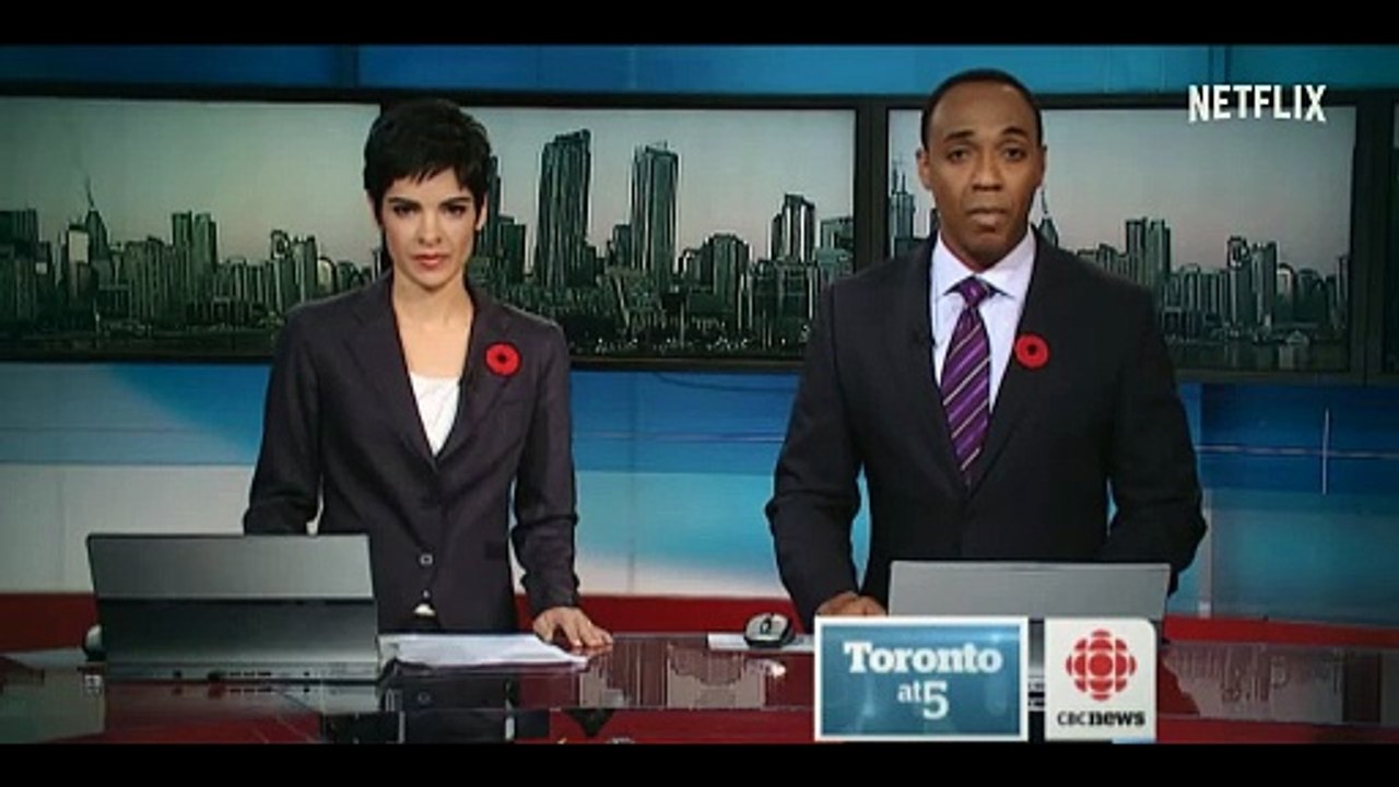 Jennifers Tat Trailer (2) OV