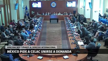 INE reconoce errores de producción en el debate presidencial. Selene Flores, 09 de abril 2024