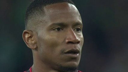 2014-2015 - J38 - 41 - BEAUVUE - ASSE-EAG   2-1