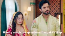 Dalchini | 10 April 2024 | Episode 135 Update | दालचीनी | DangalTV | दालचीनी हुई गिरफ्तार, तेज फुट फुट कर रोया