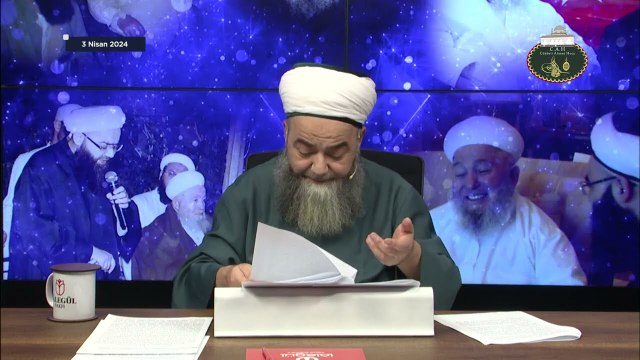 Mahmut Eren ve İsmailağa Vakfı, Şehîd Bayram Hoca’ya Ne Eziyetler Etti Şimdi İstismâra Kalktı