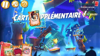 AB2 2024-04-10 CVC Try1