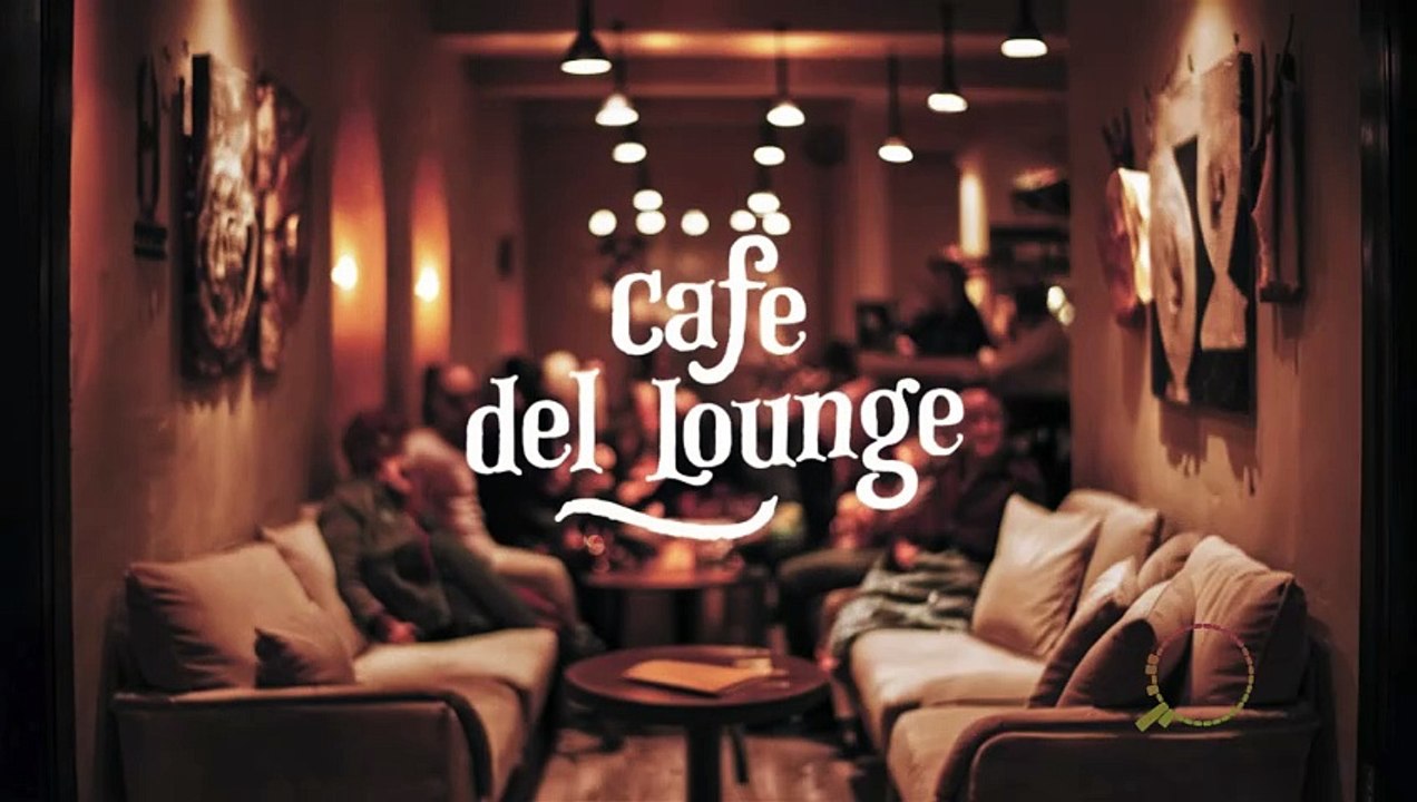 Cafe Del Lounge