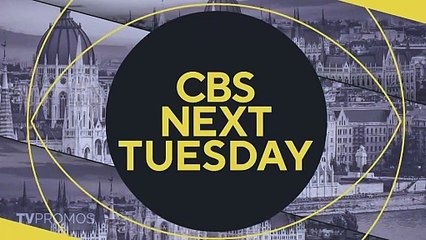 FBI International 3x09 Promo 'Rules of Blackjack' (2024)