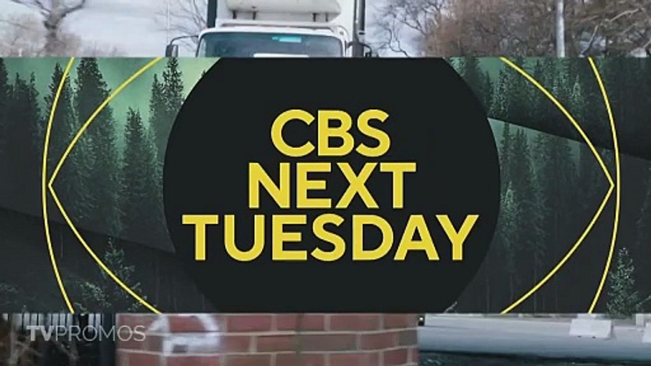 FBI Most Wanted 5x09 Promo 'The Return' (2024)