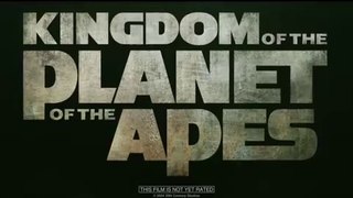 Kingdom_of_the_Planet_of_the_Apes___Official_Trailer(360p)