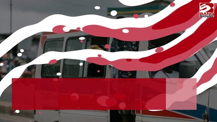 Conductor cambia de sexo para conseguir un seguro de auto más barato