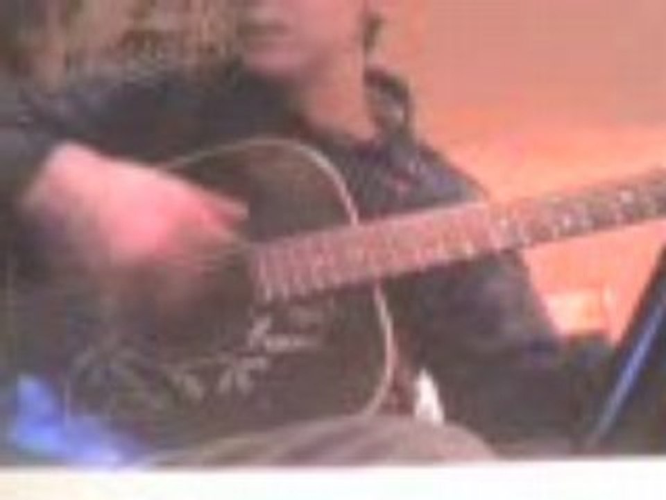 Sum 41 - Pieces - By me