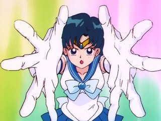 Shabon Spray × Fire Soul × Supreme Thunder × Crescent Beam