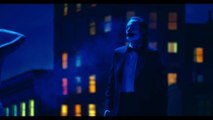 Joker- Folie à Deux - Official Teaser Trailer