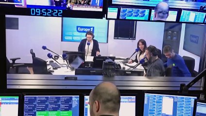 « Koh-Lanta » : TF1 en tête des audiences de ce mardi 9 avril