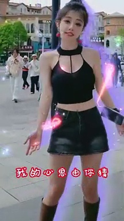 GO~