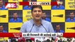 Arvind Kejriwal : हाईकोर्ट से झटके के बाद सुप्रीम कोर्ट पहुंचे अरविंद केजरीवाल
