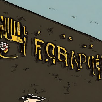 Article : Quand des fans du PSG essayent de perturber le sommeil des joueurs du Barça en pleine nuit