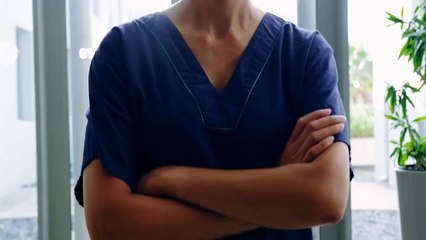 Taking the Medical Examiner Recertification Exam in 2024