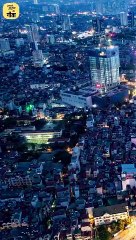 हमारा कल कैसा होगा? || आचार्य प्रशांत