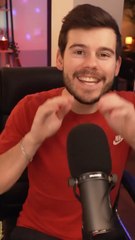 Il a gagné tout ça avec 1 son !    #borntobealive #patrickhernandez #salaire #anedote #musique #artiste #histoire