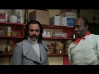 Spec Boogie - Superfly Freestyle [NEW]