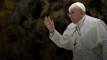 Le Vatican dénonce la théorie du genre et les mères de substitution