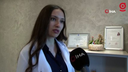 Uzmanlar Ramazan Ayı sonrası beslenme konusunda uyarıyor