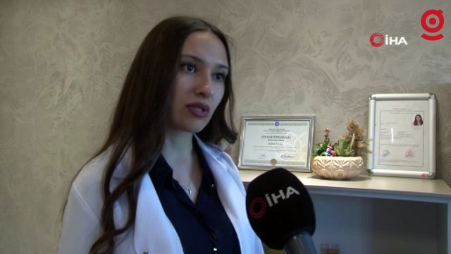 Uzmanlar Ramazan Ayı sonrası beslenme konusunda uyarıyor