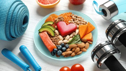 Conseils alimentaires pour optimiser vos performances sportives : ce que vous devez consommer avant l'effort afin d'éviter la fatigue.