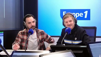 Canal+ lance un concours télé pour trouver un nouveau commentateur de foot