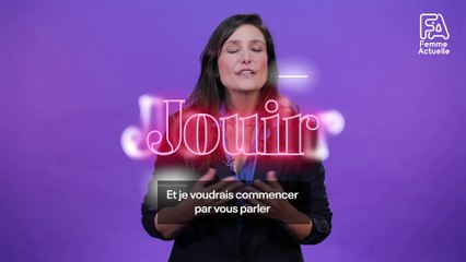 FEMME ACTUELLE - Hubin : les fluides intimes