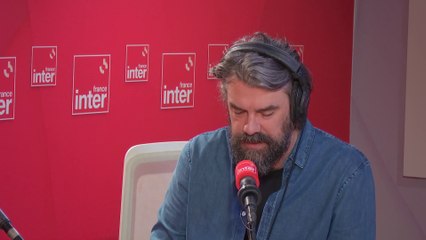 La pub revient en force ! - L'édito médias