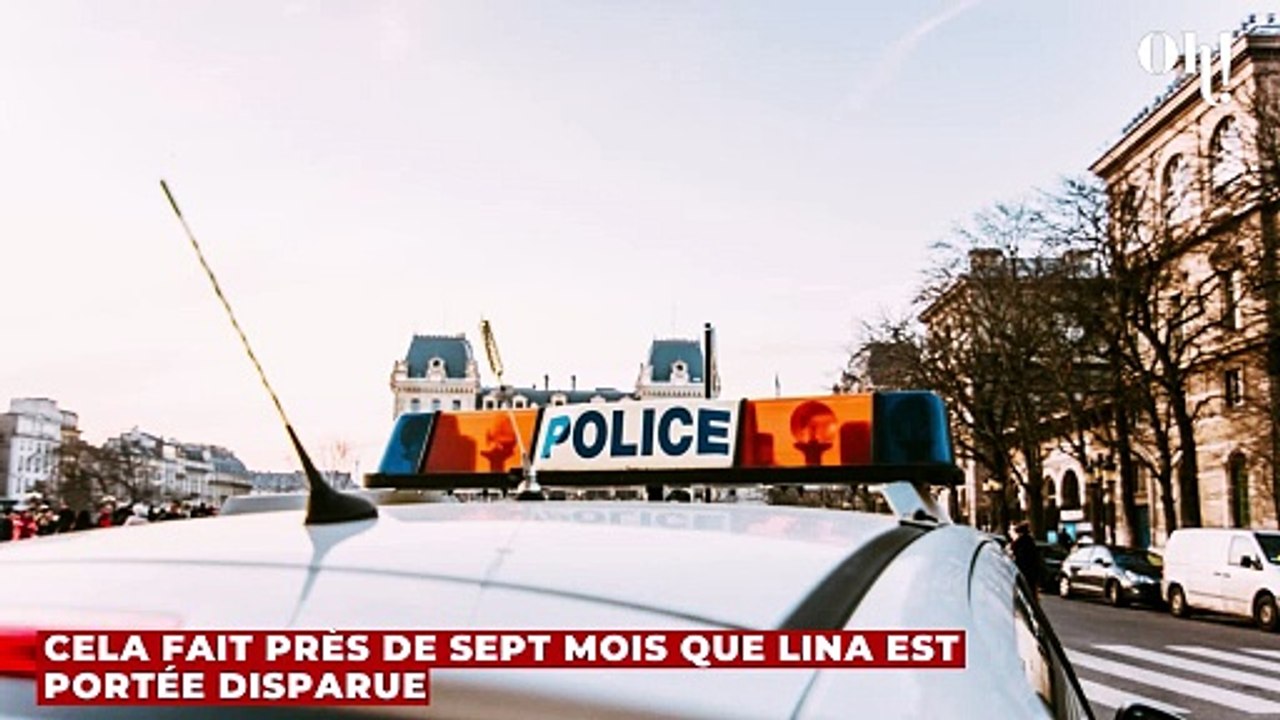 Disparition de Lina : une amie de l'adolescente fait des révélations sur son ex-petit ami Tao