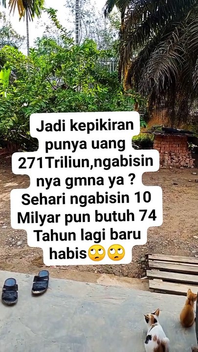 Khayalan