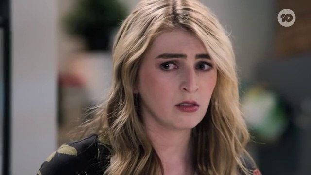 Neighbours 10th April 2024 | Neighbours 10-4-2024 | Neighbours Wednesday 10th April 2024