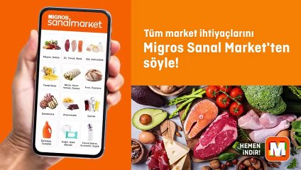 مسلسل بهار الحلقة 9 مترجم