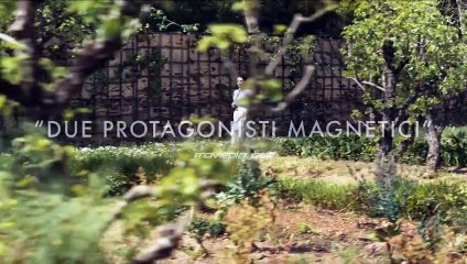 Il gusto delle cose (Trailer ufficiale HD) ⭐️⭐️⭐️½