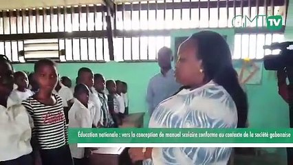 [#Reportage] Dialogue national : faut-il autoriser l’armée à intervenir en cas de violation des règles démocratique ?